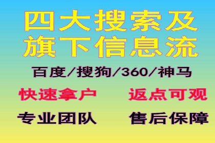 案例剖析：SEM代运营服务公司的优势与挑战